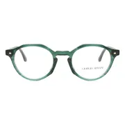 Giorgio Armani AR7264U 6164