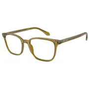 Giorgio Armani AR7265F Asian Fit 6172