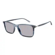 Giorgio Armani AR8218F Asian Fit 6165M3
