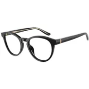 Giorgio Armani AR7266U 5875