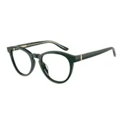 Giorgio Armani AR7266U 6173
