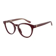 Giorgio Armani AR7266U 5955