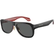 Giorgio Armani AR8209 6069B1