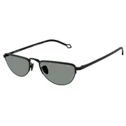 Giorgio Armani AR6166J 300111