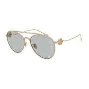 Giorgio Armani AR6167 3002AL