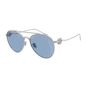 Giorgio Armani AR6167 3045AM
