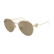 Giorgio Armani AR6167 30130W
