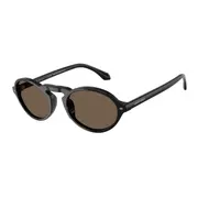 Giorgio Armani AR8219U 58758T