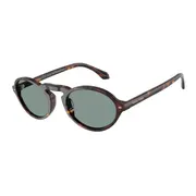 Giorgio Armani AR8219U 587956