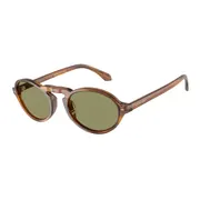 Giorgio Armani AR8219U 616314