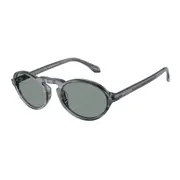 Giorgio Armani AR8219U 634356