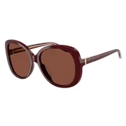 Giorgio Armani AR8229U 5955C5