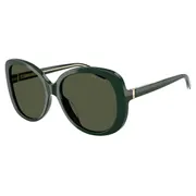 Giorgio Armani AR8229U 617331