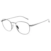 Giorgio Armani AR5148T 3385