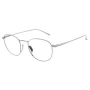 Giorgio Armani AR5148T 3387