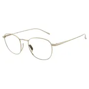 Giorgio Armani AR5148T 3384