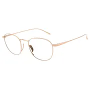 Giorgio Armani AR5148T 3391