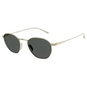 Giorgio Armani AR6160T 338487