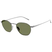 Giorgio Armani AR6160T 33852A