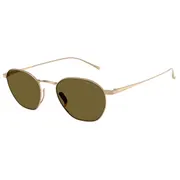 Giorgio Armani AR6160T 338673