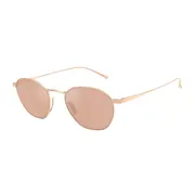 Giorgio Armani AR6160T 301103