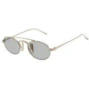 Giorgio Armani AR6161T 338487