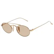 Giorgio Armani AR6161T 338693