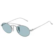 Giorgio Armani AR6161T 3387/1
