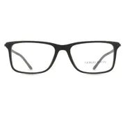 Giorgio Armani AR7261 5875, Black frame, view 1
