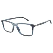 Giorgio Armani AR7261 6165