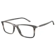 Giorgio Armani AR7261 6166