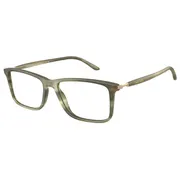 Giorgio Armani AR7261 6168