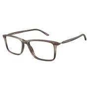 Giorgio Armani AR7261 6167