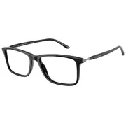 Giorgio Armani AR7261 6272