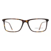 Giorgio Armani AR7261 5879, Tortoiseshell frame, view 1