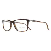 Giorgio Armani AR7261 5879, Tortoiseshell frame, view 2