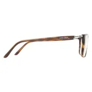 Giorgio Armani AR7261 5879, Tortoiseshell frame, view 3