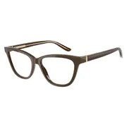 Giorgio Armani AR7263 5957