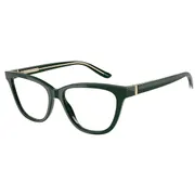 Giorgio Armani AR7263 6173