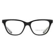 Giorgio Armani AR7263 5875