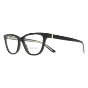 Giorgio Armani AR7263 5875, Black frame, view 2