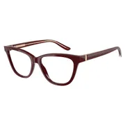 Giorgio Armani AR7263 5955