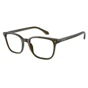 Giorgio Armani AR7265 6169