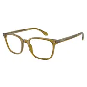 Giorgio Armani AR7265 6172