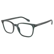 Giorgio Armani AR7265 6171