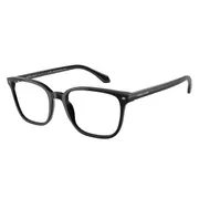 Giorgio Armani AR7265 5875