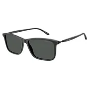 Giorgio Armani AR8218 587587