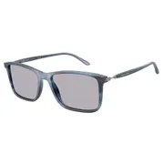 Giorgio Armani AR8218 6165M3