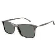 Giorgio Armani AR8218 616611