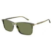 Giorgio Armani AR8218 61682A